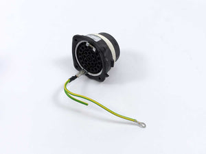Marechal 36D100232M DXN25C PLUG