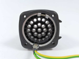 Marechal 36D100232M DXN25C PLUG