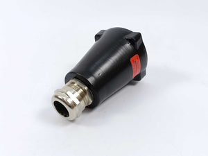 Marechal 36D100232M DXN25C PLUG