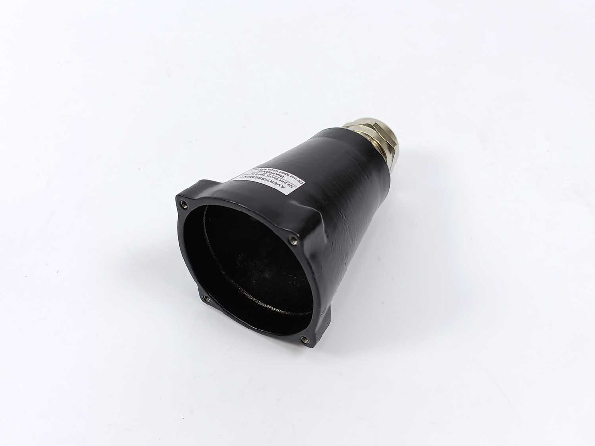 Marechal 36D100232M DXN25C PLUG
