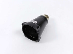 Marechal 36D100232M DXN25C PLUG