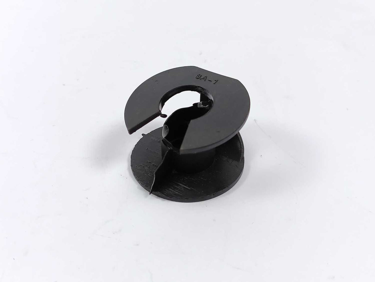 Marechal 36D100232M DXN25C PLUG