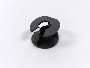 Marechal 36D100232M DXN25C PLUG