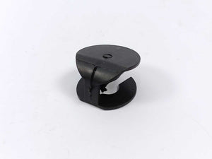 Marechal 36D100232M DXN25C PLUG