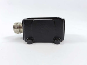 Marechal 36D000232M DXN25C Multicontact Socket Outlet