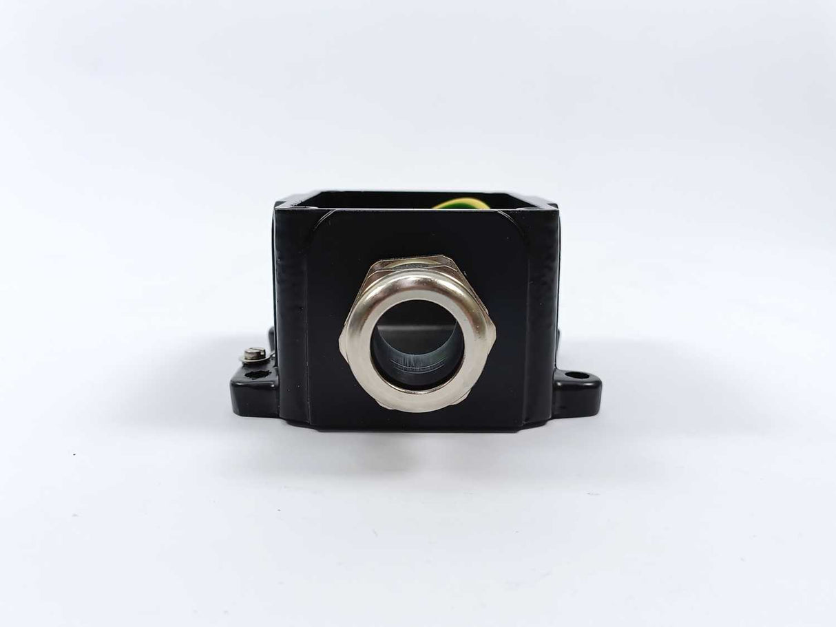 Marechal 36D000232M DXN25C Multicontact Socket Outlet
