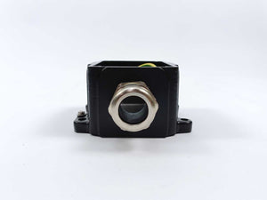 Marechal 36D000232M DXN25C Multicontact Socket Outlet