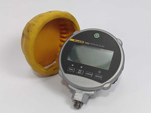 Fluke 700G08 4097592 Pressure Gauge