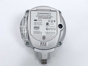 Fluke 700G08 4097592 Pressure Gauge