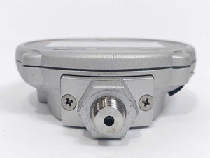 Fluke 700G08 4097592 Pressure Gauge