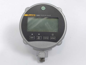 Fluke 700G08 4097592 Pressure Gauge
