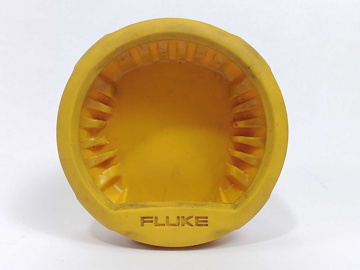 Fluke 700G08 4097592 Pressure Gauge