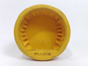 Fluke 700G08 4097592 Pressure Gauge