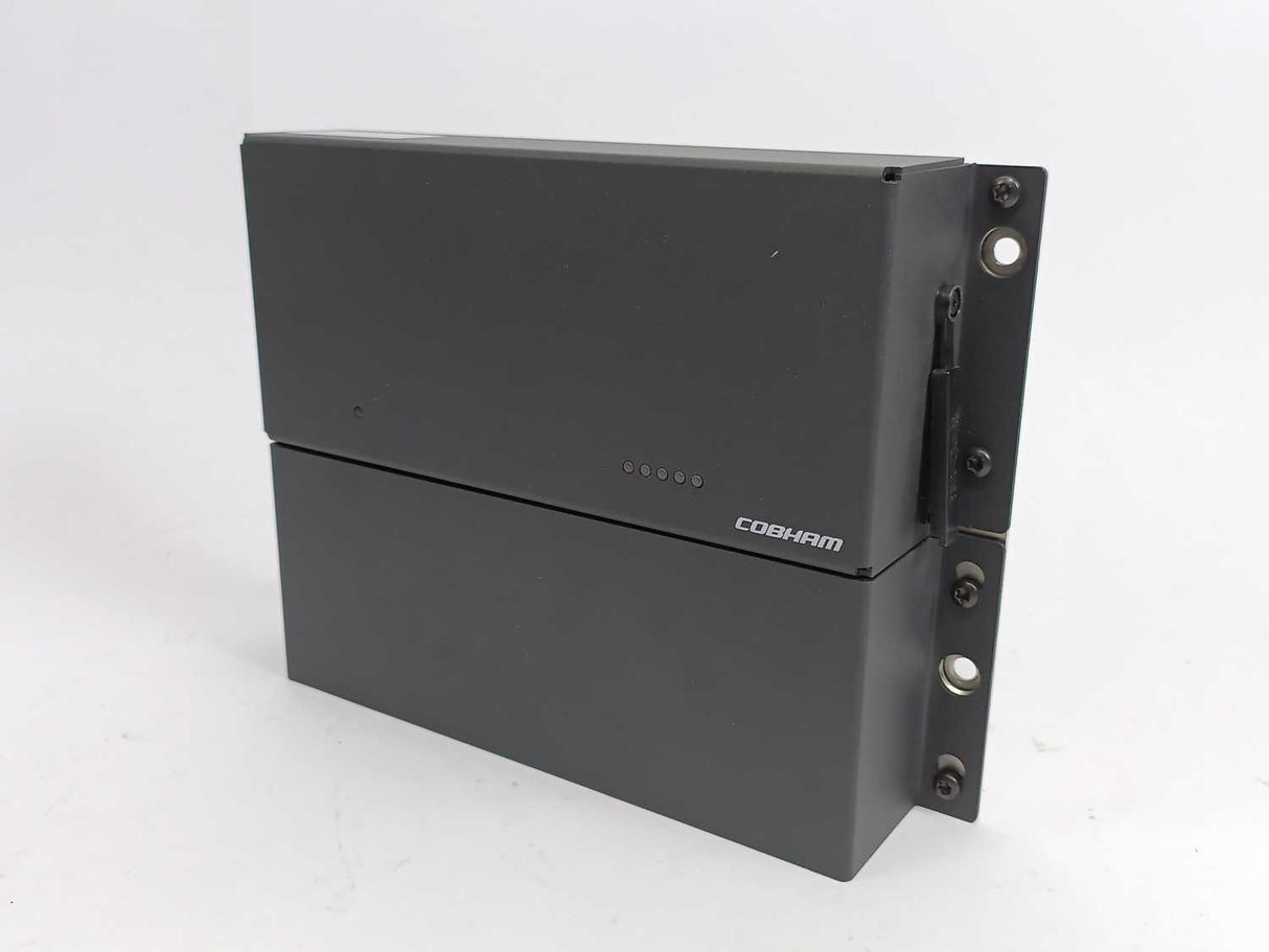 Cobham TT-6194A THRANE 6194 Thermal Control Unit