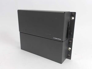 Cobham TT-6194A THRANE 6194 Thermal Control Unit