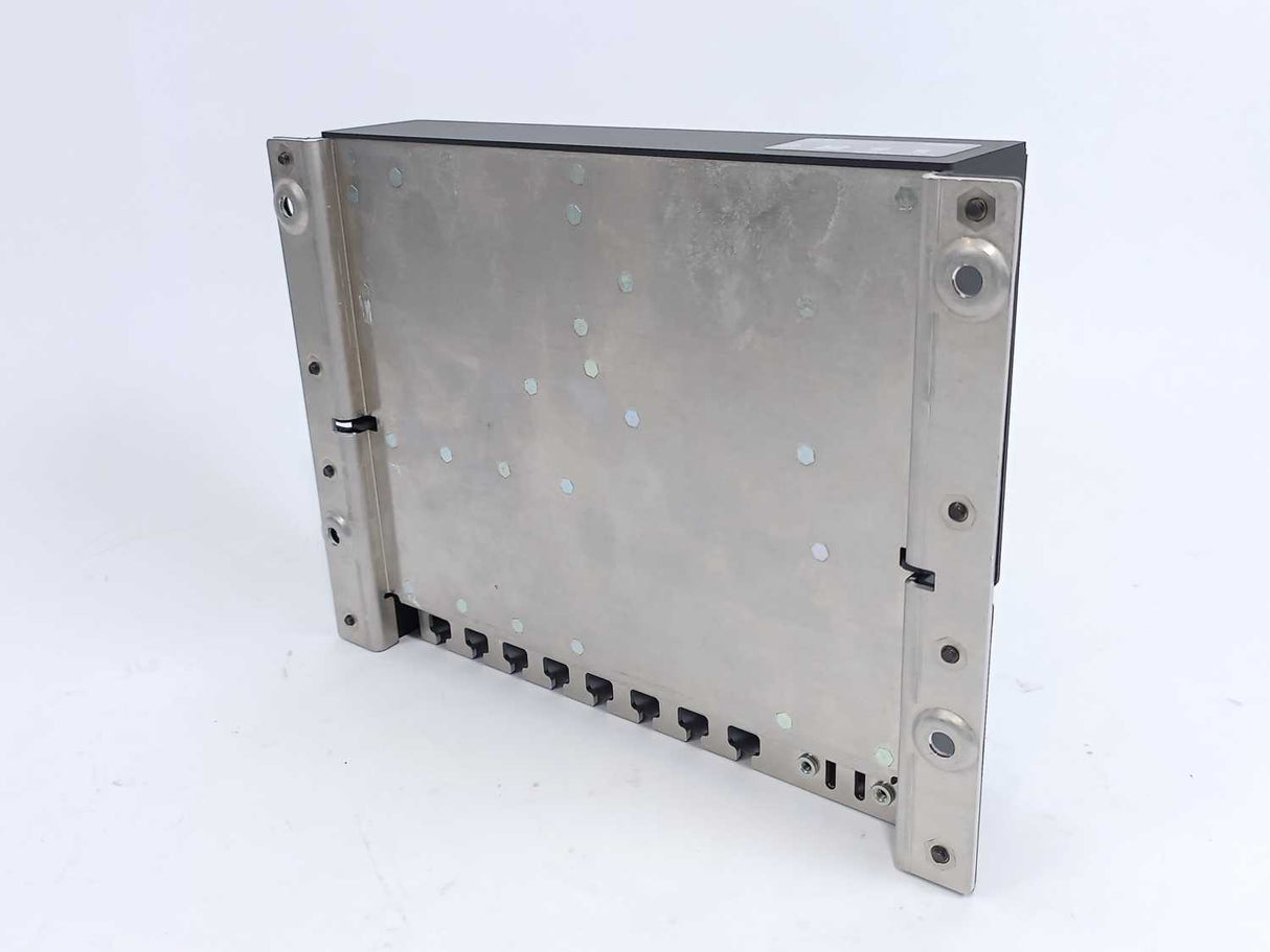 Cobham TT-6194A THRANE 6194 Thermal Control Unit