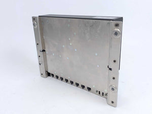 Cobham TT-6194A THRANE 6194 Thermal Control Unit