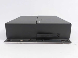 Cobham TT-6194A THRANE 6194 Thermal Control Unit