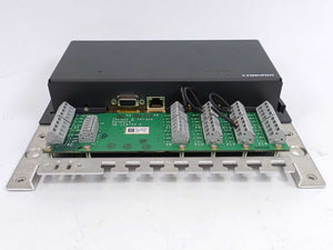 Cobham TT-6194A THRANE 6194 Thermal Control Unit