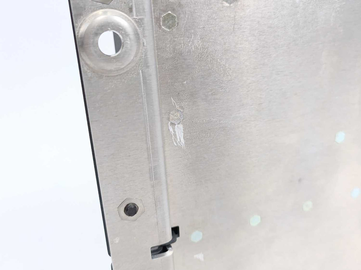 Cobham TT-6194A THRANE 6194 Thermal Control Unit
