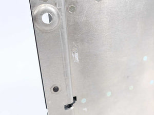 Cobham TT-6194A THRANE 6194 Thermal Control Unit