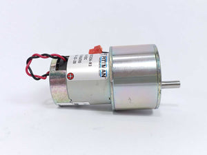 Ametek Pittman GM9212C226-R3 24 VDC Gear Motor
