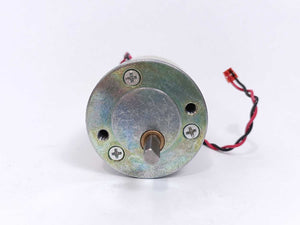 Ametek Pittman GM9212C226-R3 24 VDC Gear Motor