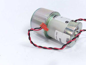 Ametek Pittman GM9212C226-R3 24 VDC Gear Motor