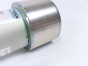 Ametek Pittman GM9212C226-R3 24 VDC Gear Motor