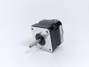 Lin Engineering 4218S-19-12RO Stepper Motor 0.32A