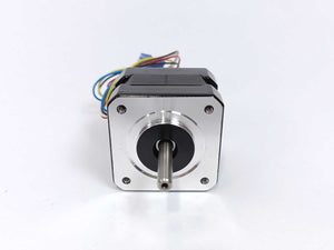 Lin Engineering 4218S-19-12RO Stepper Motor 0.32A