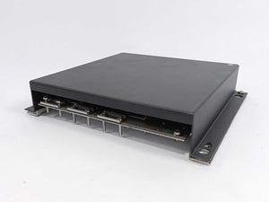 Sailor 403616C Thrane & Thrane Interconnection Box Rev. B