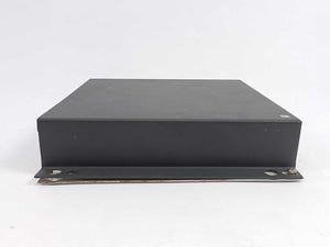 Sailor 403616C Thrane & Thrane Interconnection Box Rev. B