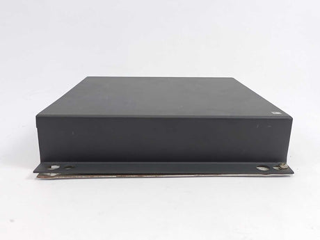Sailor 403616C Thrane & Thrane Interconnection Box Rev. B