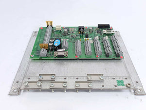 Sailor 403616C Thrane & Thrane Interconnection Box Rev. B