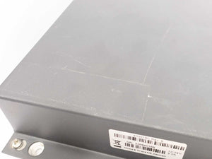 Sailor 403616C Thrane & Thrane Interconnection Box Rev. B