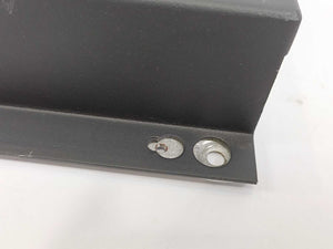Sailor 403616C Thrane & Thrane Interconnection Box Rev. B