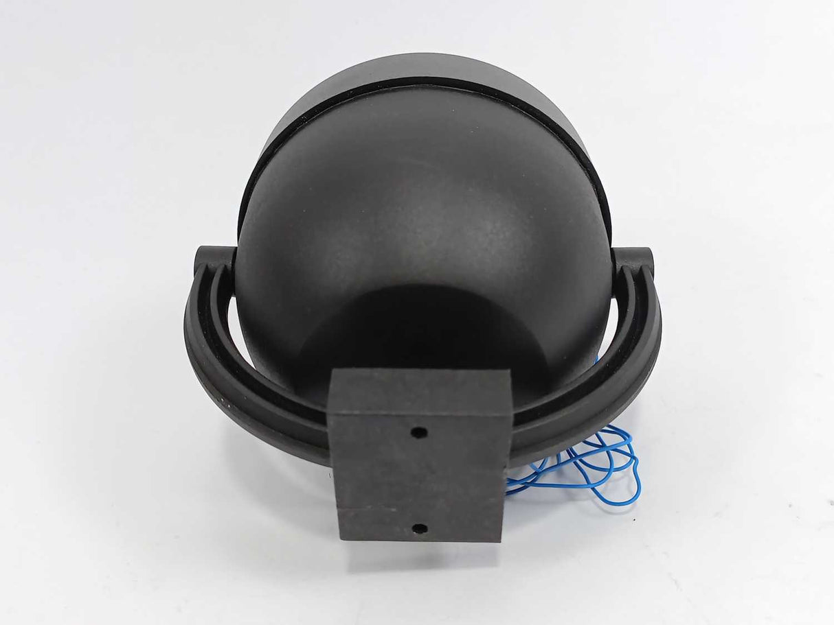 Autonautic Instrumental C8-0025 Marine bracket-mount compass