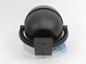 Autonautic Instrumental C8-0025 Marine bracket-mount compass