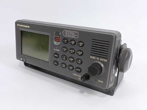 Furuno FS-2571C Control Unit