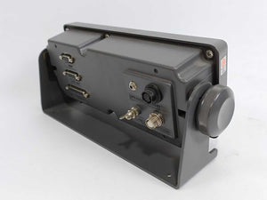 Furuno FS-2571C Control Unit