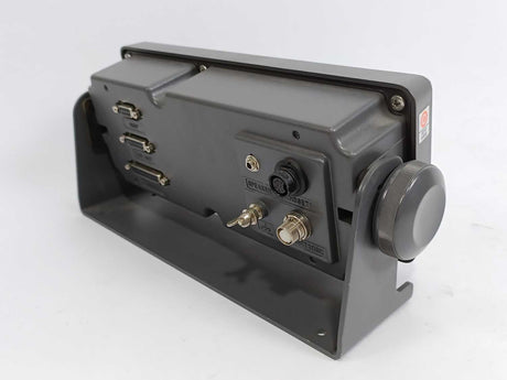 Furuno FS-2571C Control Unit