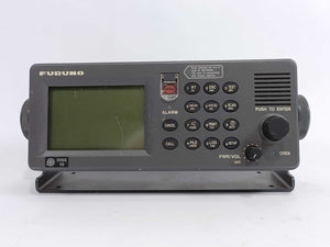 Furuno FS-2571C Control Unit