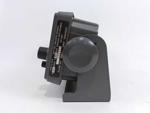 Furuno FS-2571C Control Unit