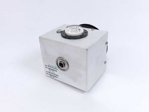Seatel 122937-1 Level Cage Assy