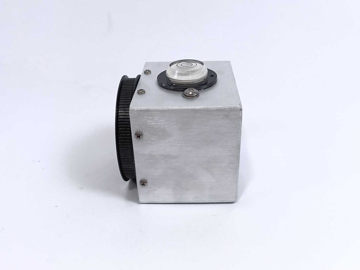Seatel 122937-1 Level Cage Assy