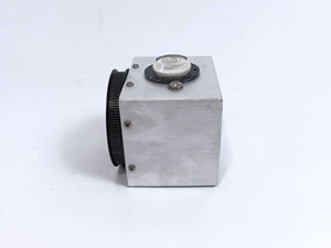 Seatel 122937-1 Level Cage Assy