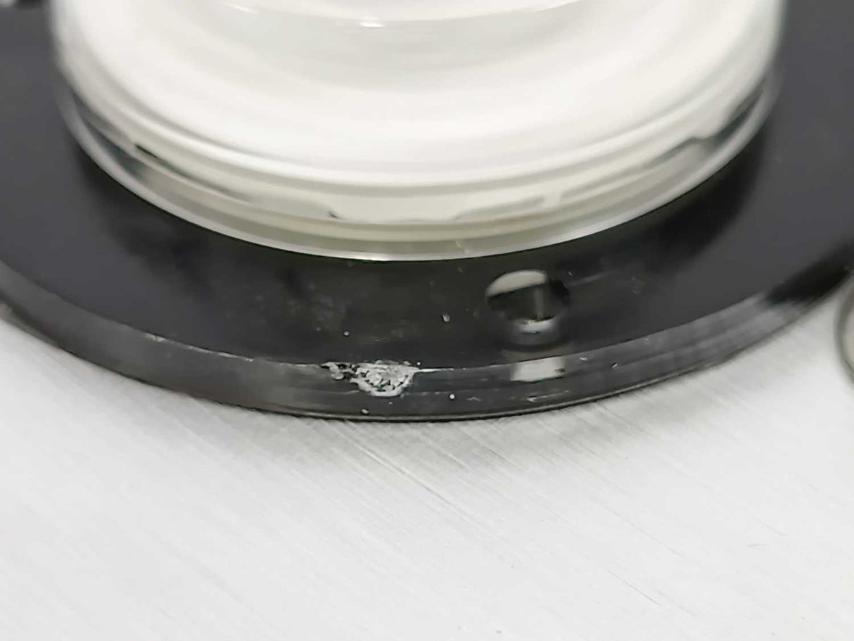 Seatel 122937-1 Level Cage Assy