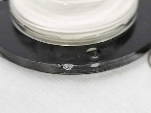 Seatel 122937-1 Level Cage Assy