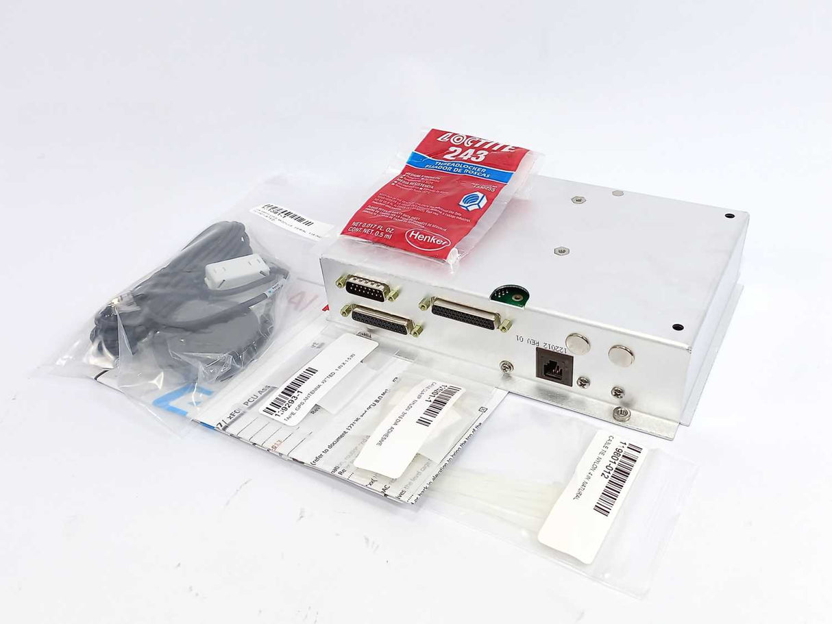 GARMIN 67-135336 Replacement Kit